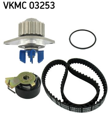SKFVKMC03253